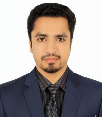 Rakib hasan