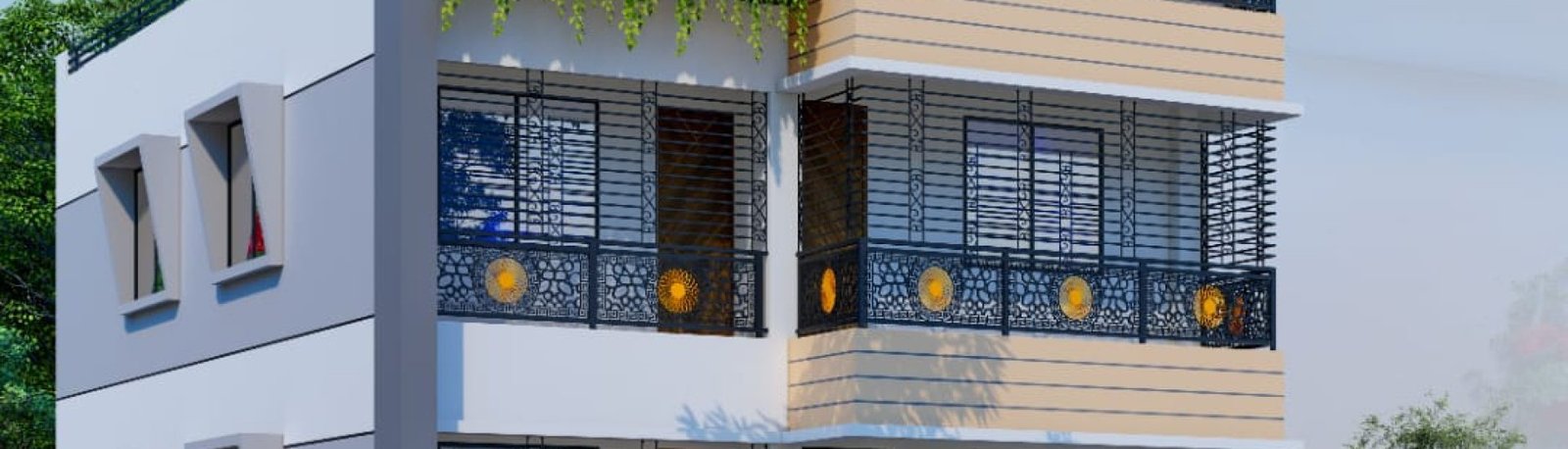WhatsApp Image 2025-08-20 at 12.07.32_183fde79