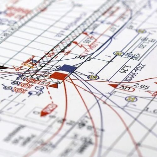 Electrical Design